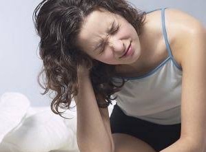 When You Are Creatively Constipated …………. Part 1