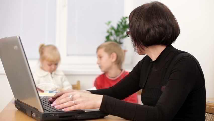 Don’t wait for the time to be right, to&nbsp;write.