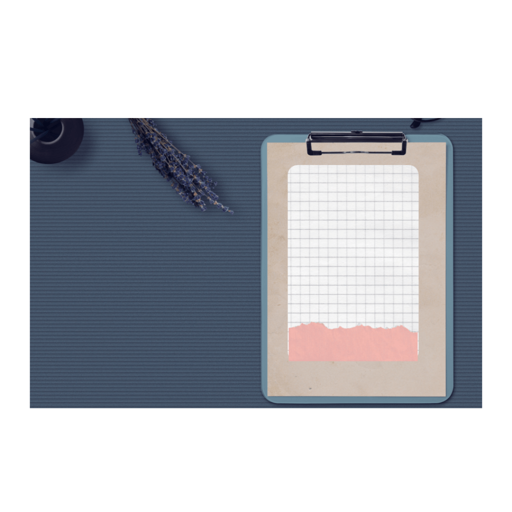 7 Steps Towards Your&nbsp;Dream