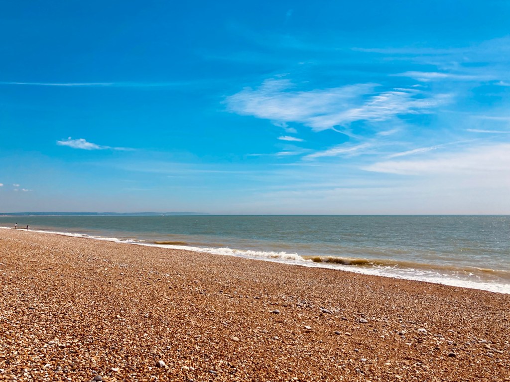 7 Signs You Need To Rest