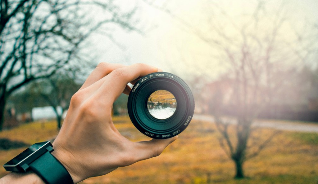 Find Focus and Clarity with these&nbsp;Questions