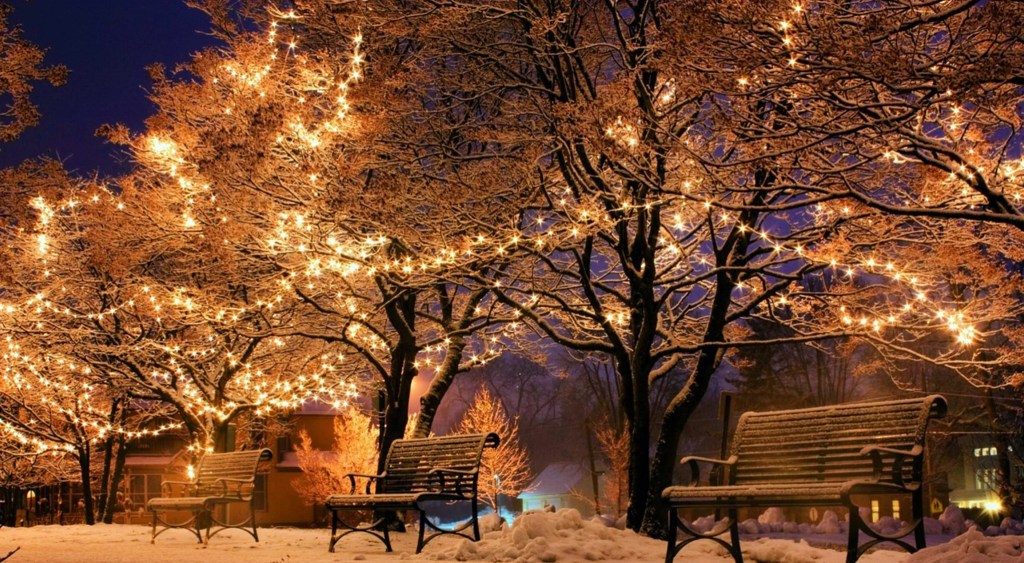 Living Within Your Season Pt&nbsp;1.