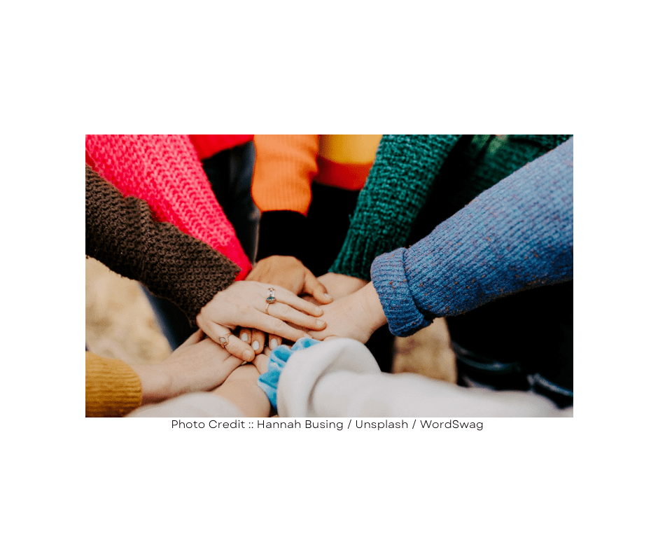 How To Capture Joy – Part&nbsp;Two